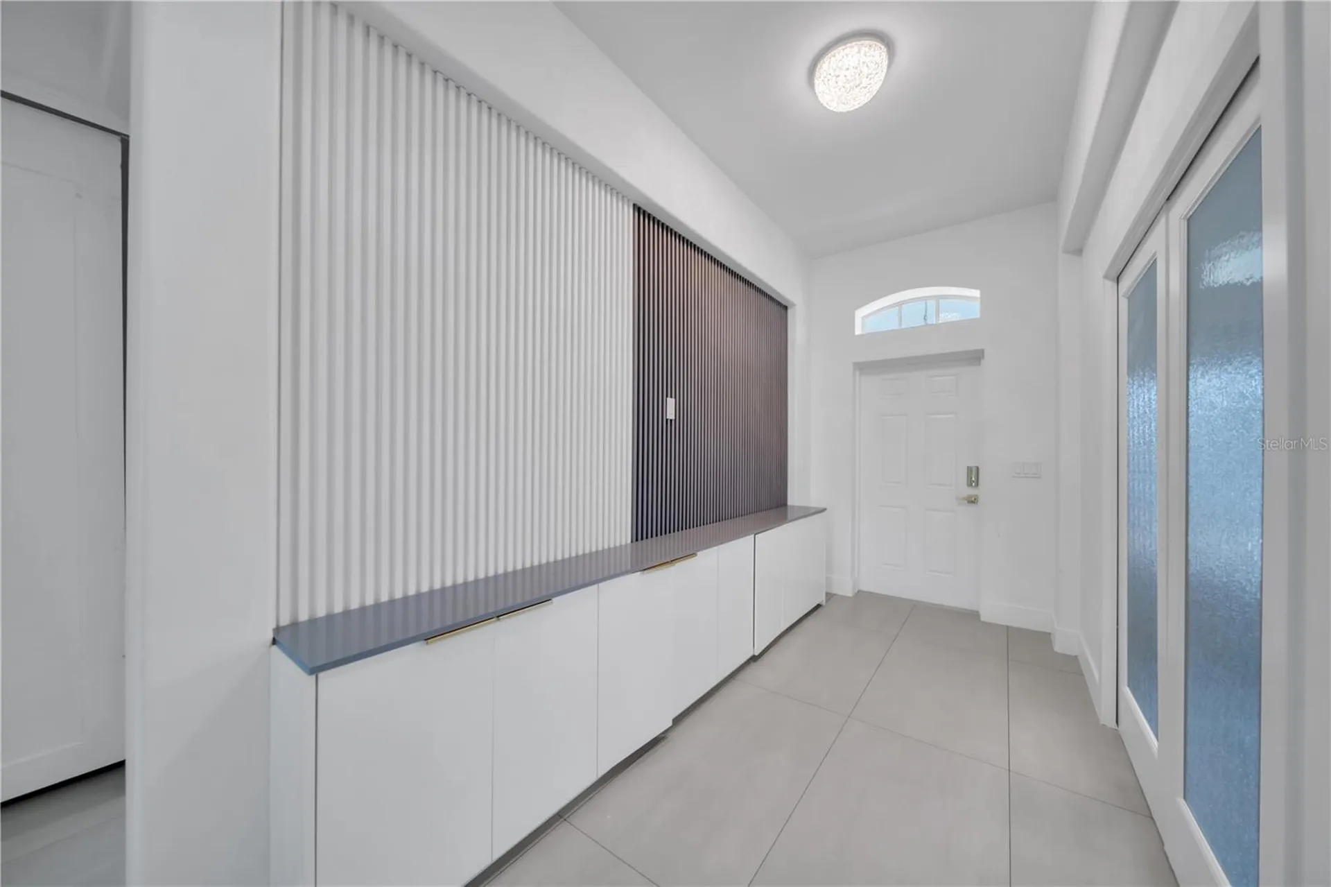 1140 NW 19th Place Cape Coral FL 33993