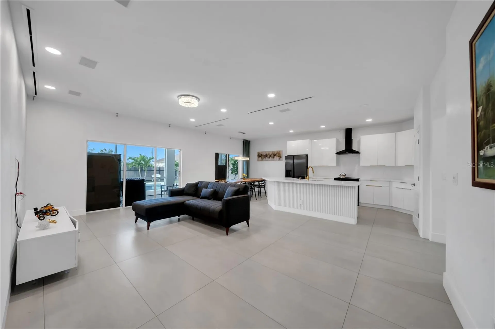 1140 NW 19th Place Cape Coral FL 33993