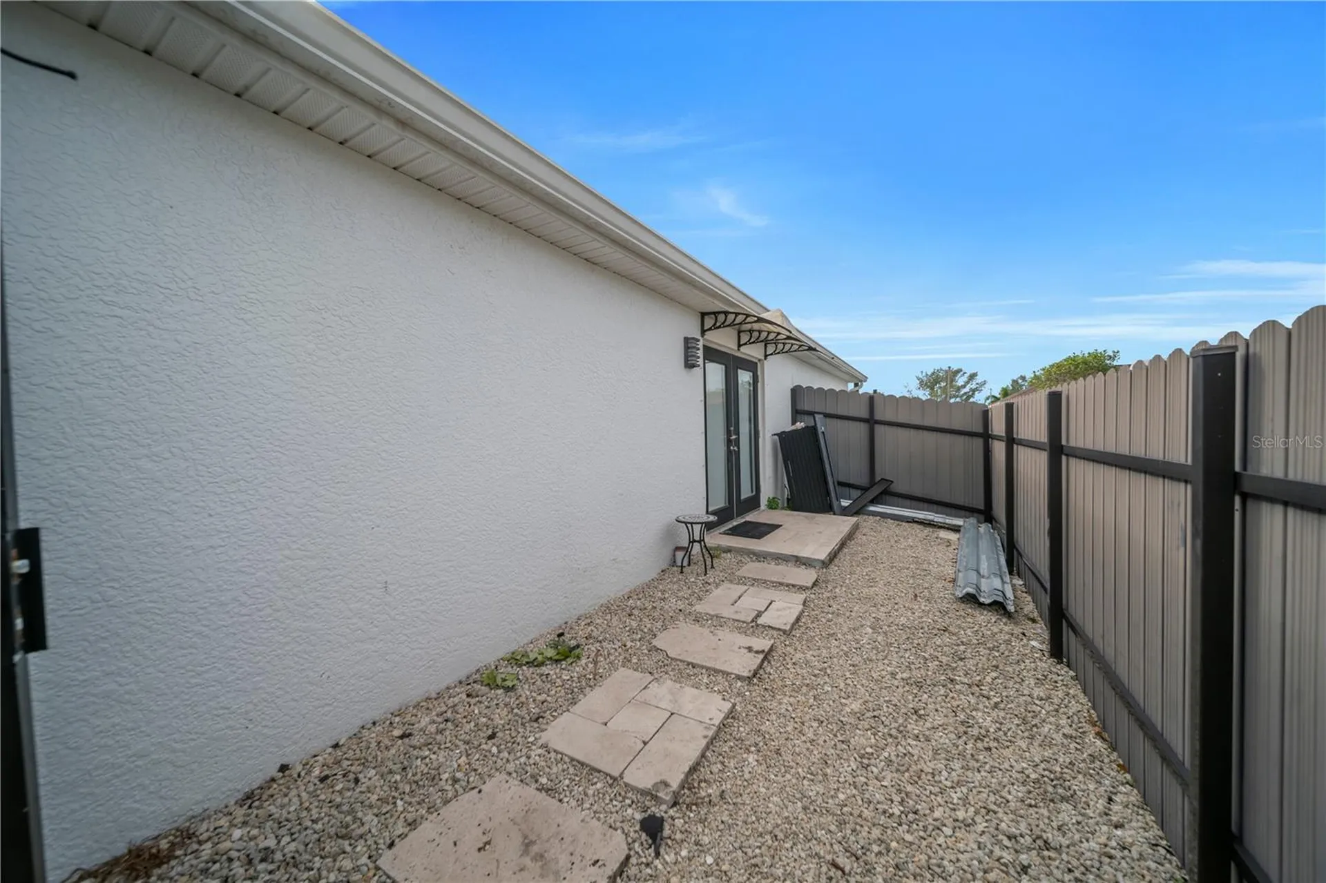 1140 NW 19th Place Cape Coral FL 33993