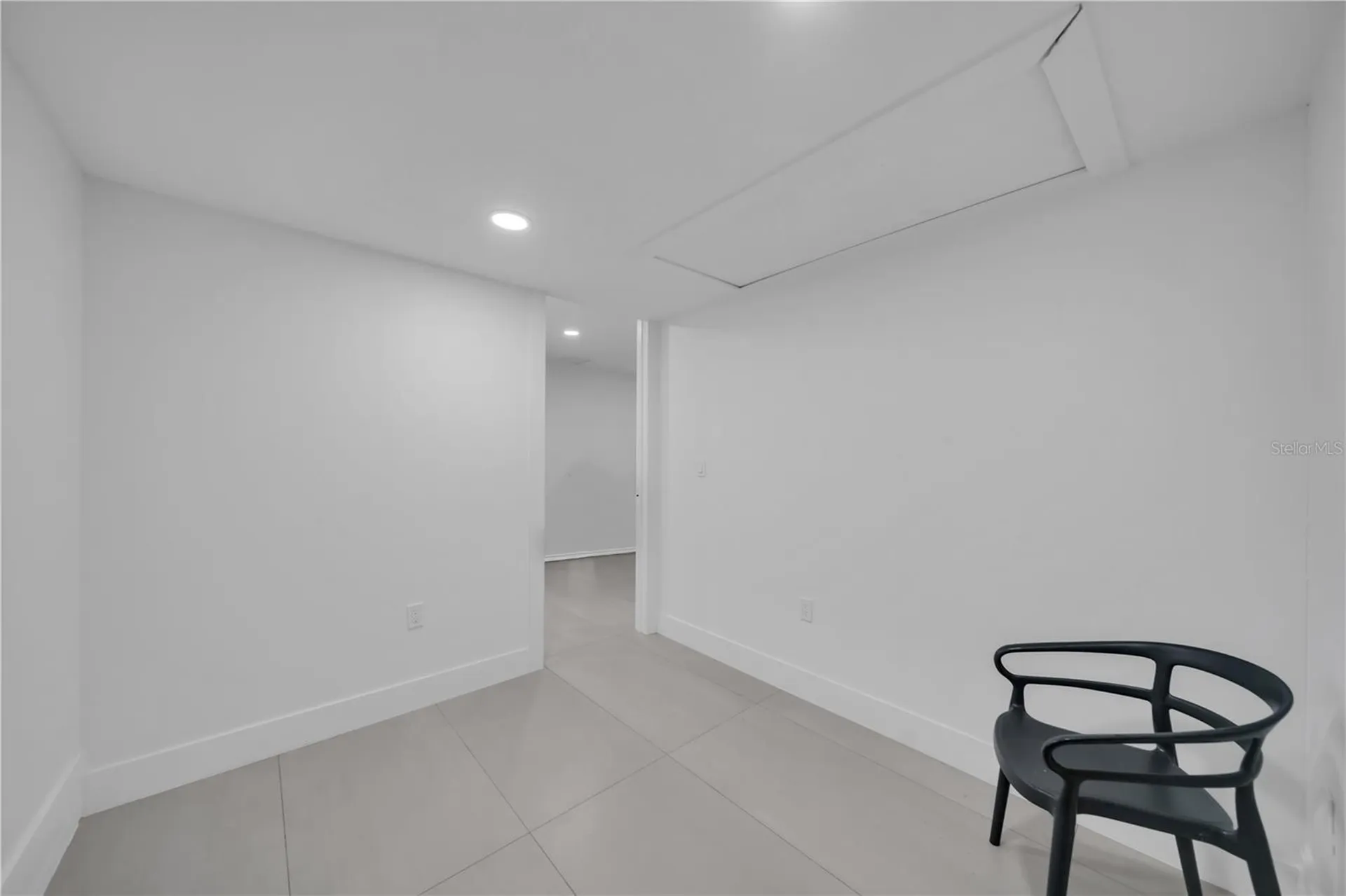 1140 NW 19th Place Cape Coral FL 33993