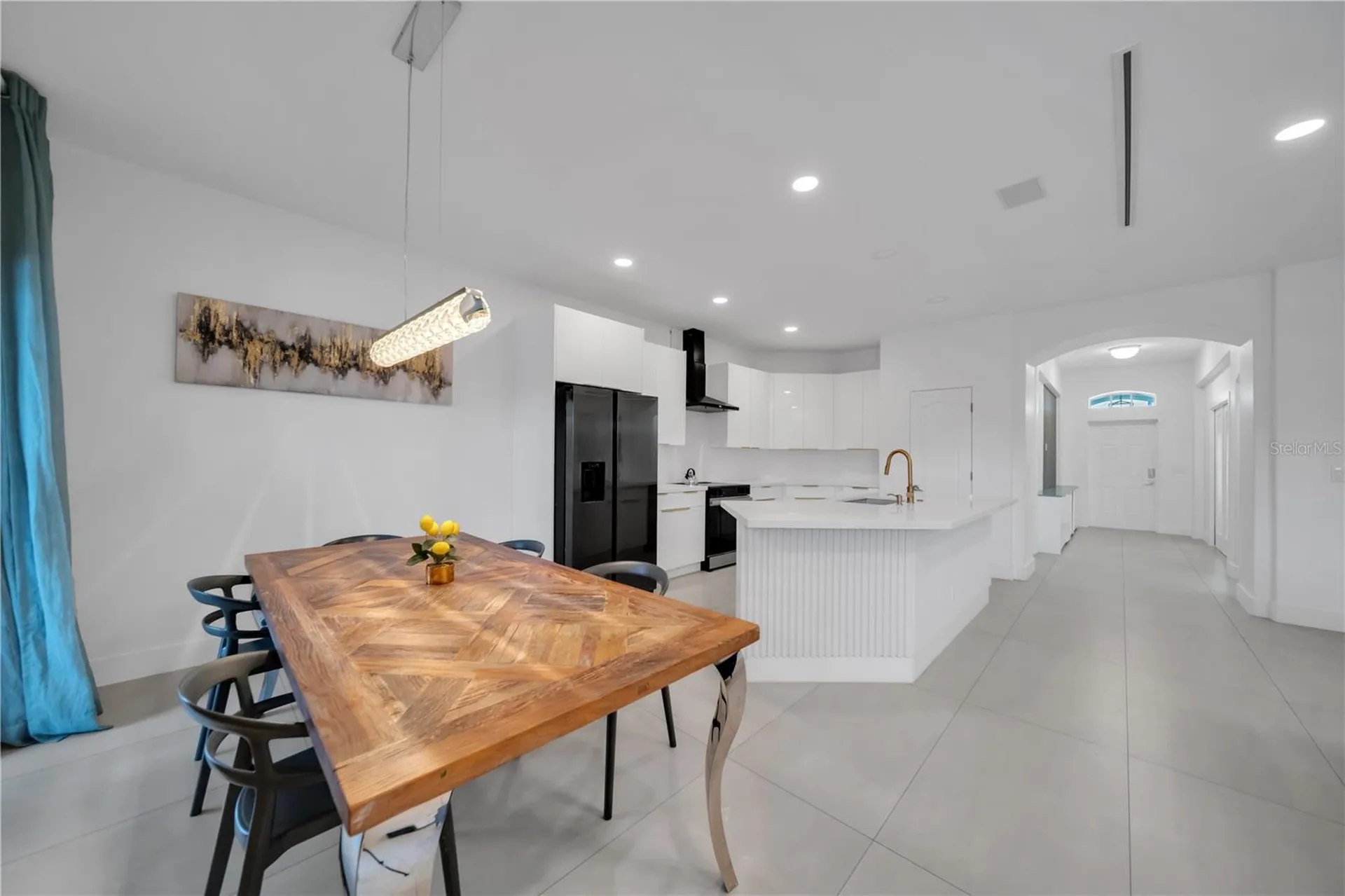 1140 NW 19th Place Cape Coral FL 33993