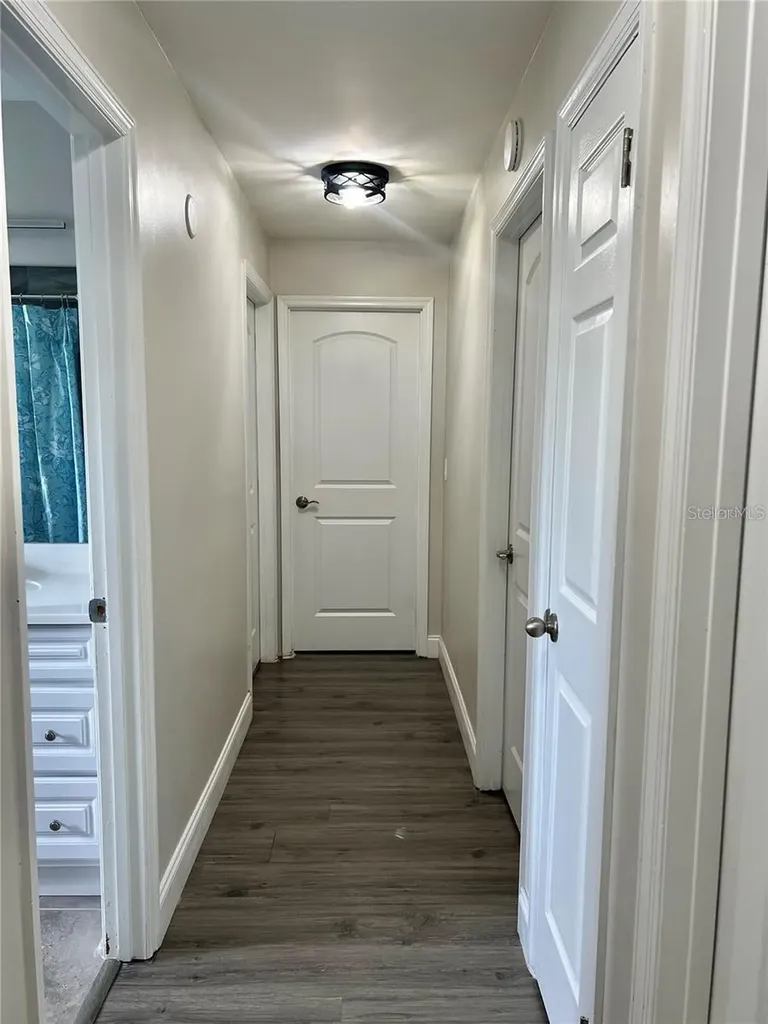 1052 Manchester Circle Winter Park FL 32792