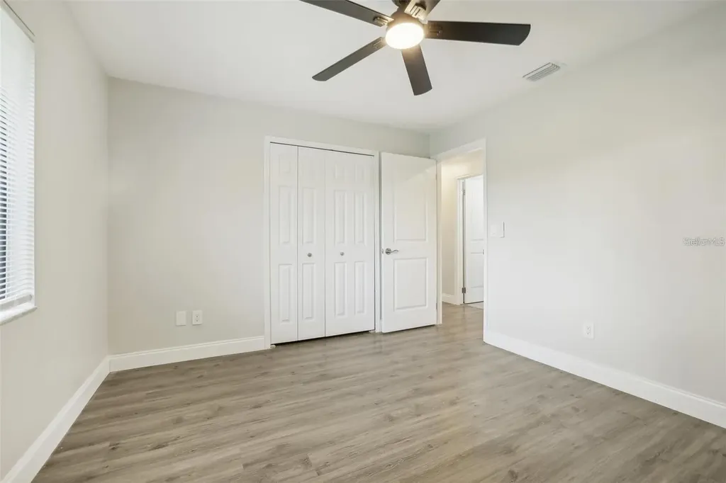 1052 Manchester Circle Winter Park FL 32792