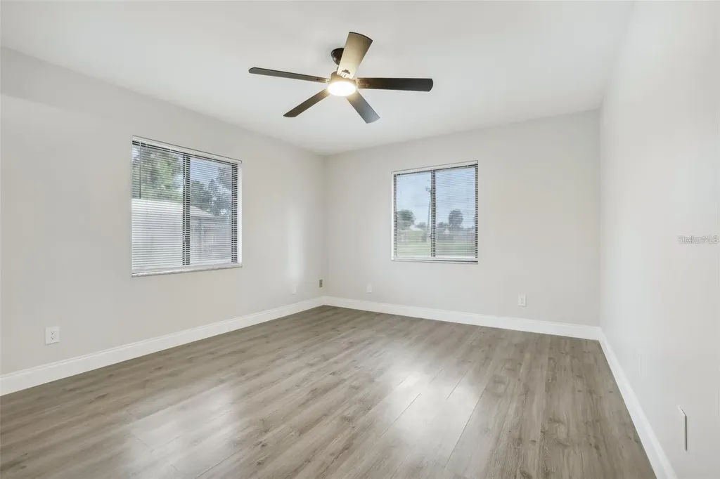 1052 Manchester Circle Winter Park FL 32792
