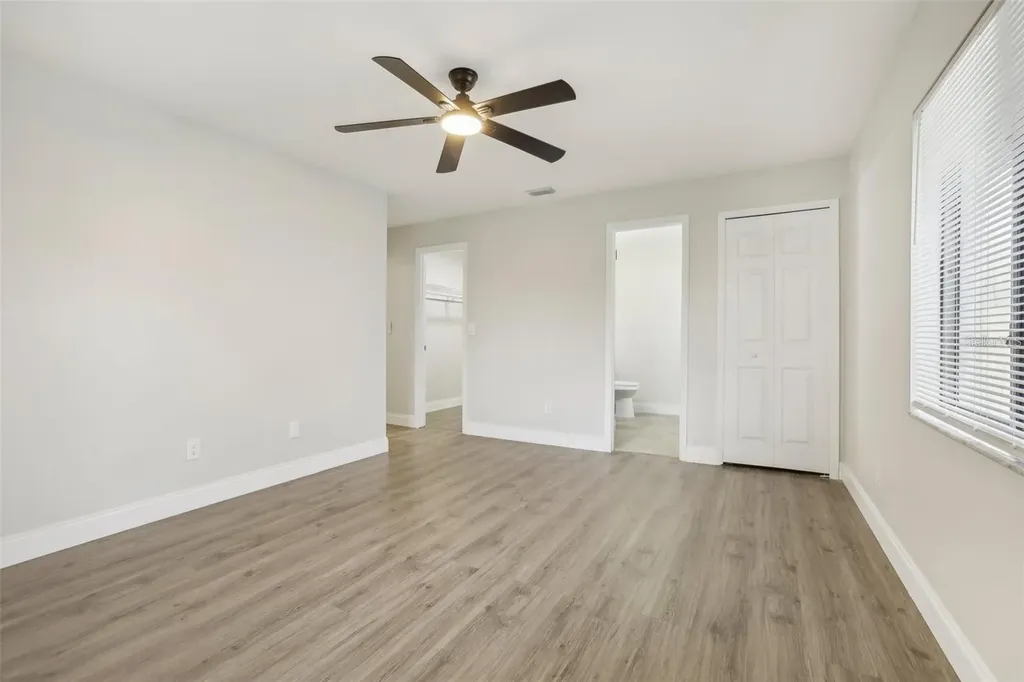 1052 Manchester Circle Winter Park FL 32792