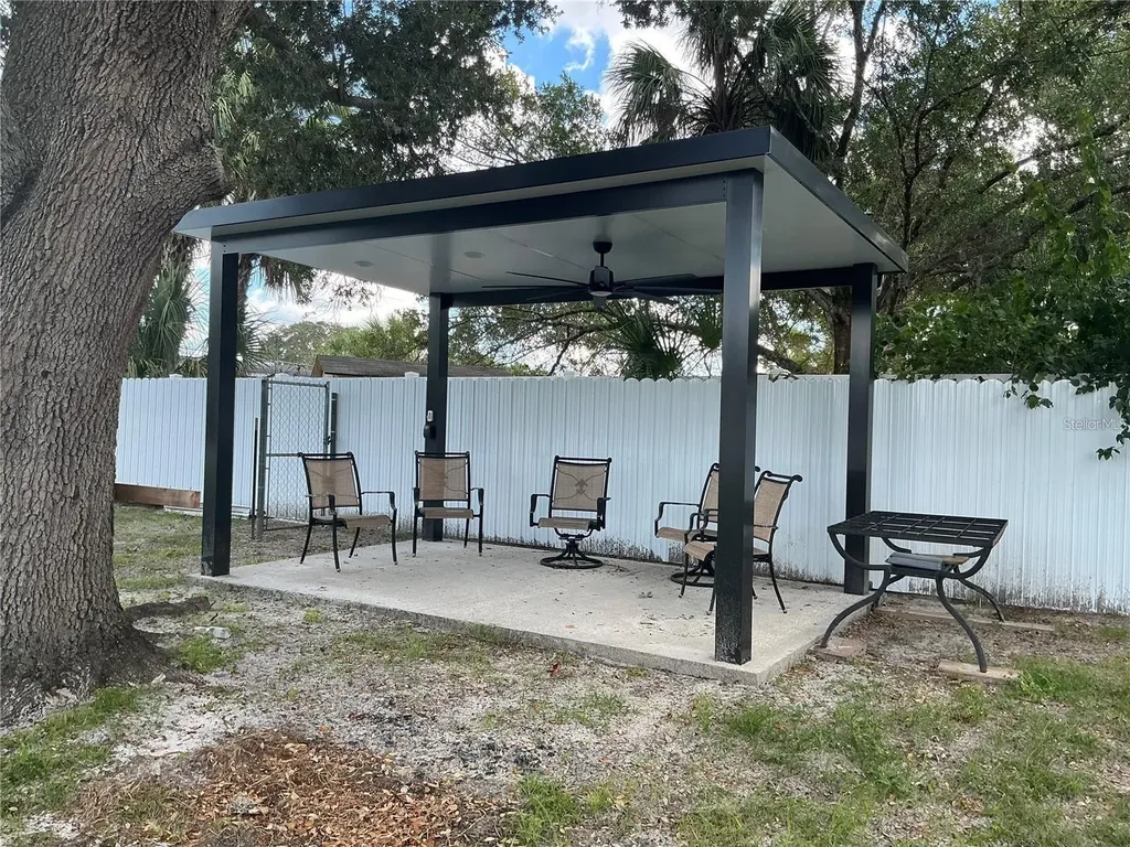 1052 Manchester Circle Winter Park FL 32792