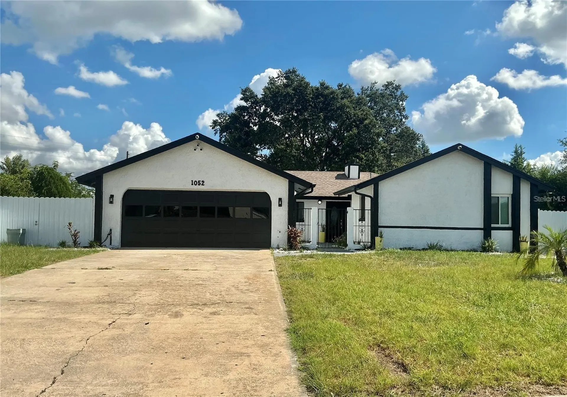 1052 Manchester Circle Winter Park FL 32792