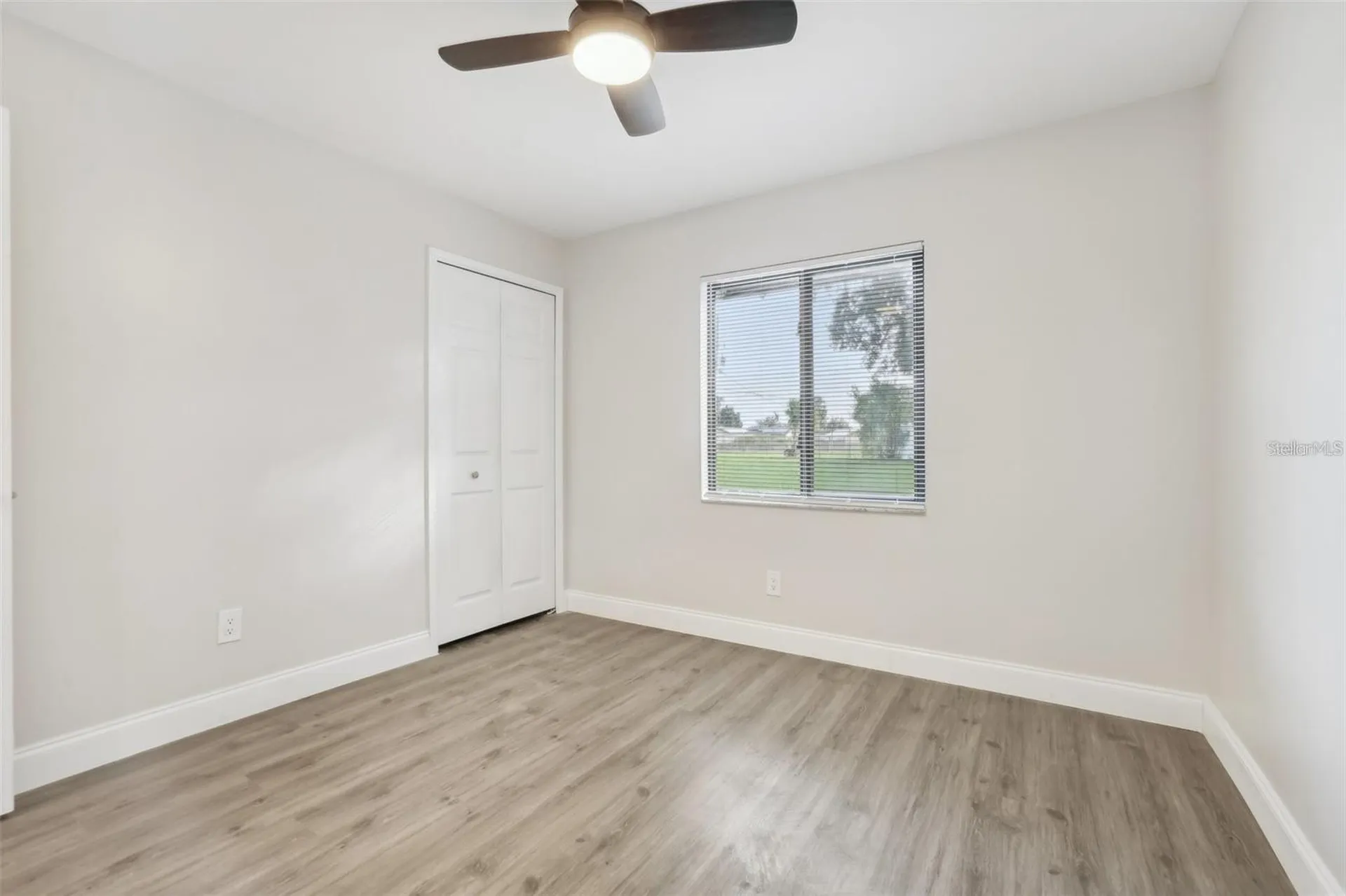 1052 Manchester Circle Winter Park FL 32792