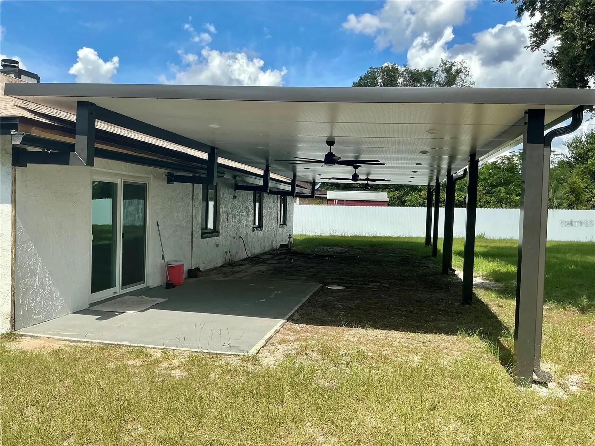 1052 Manchester Circle Winter Park FL 32792