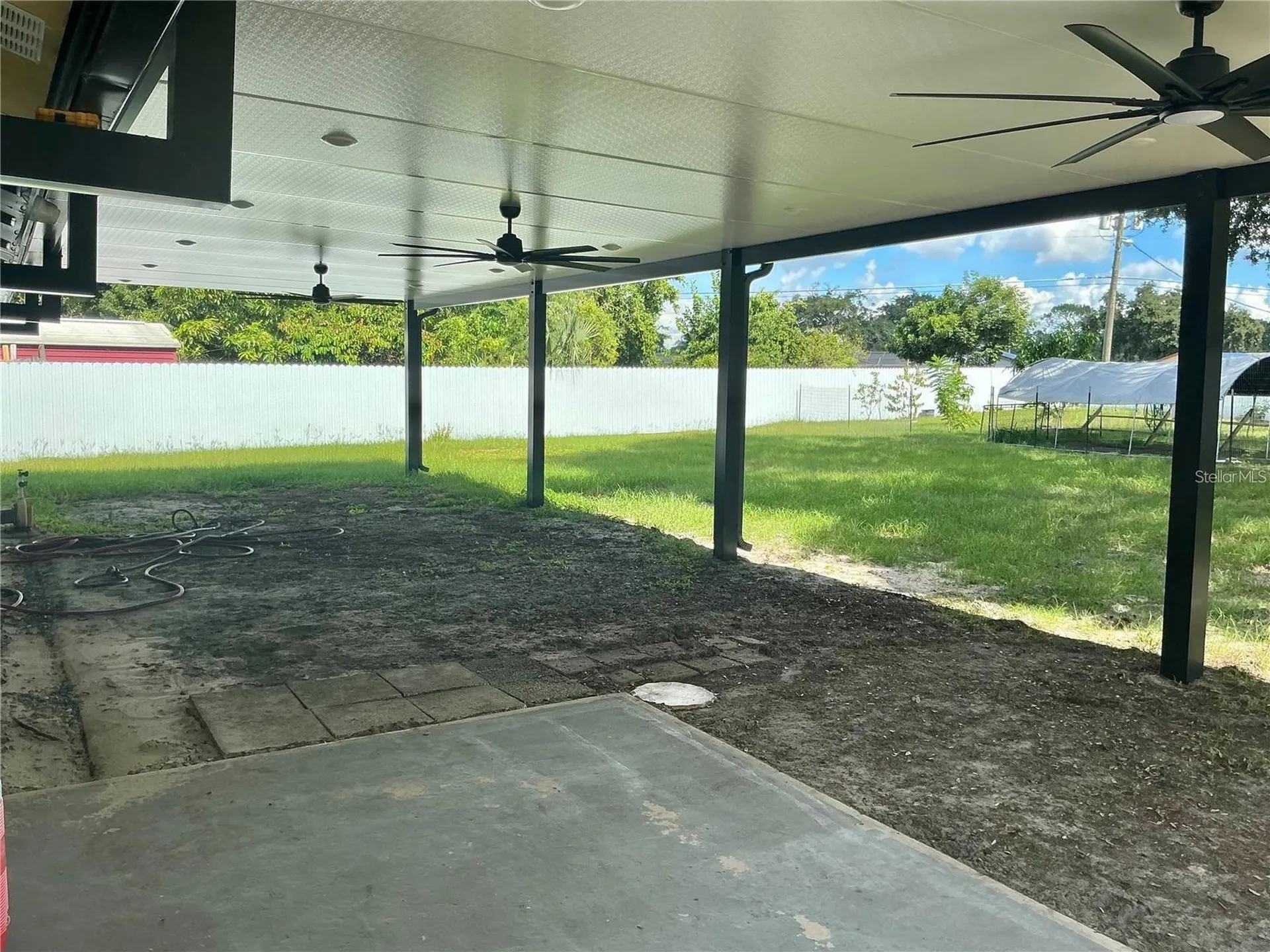 1052 Manchester Circle Winter Park FL 32792