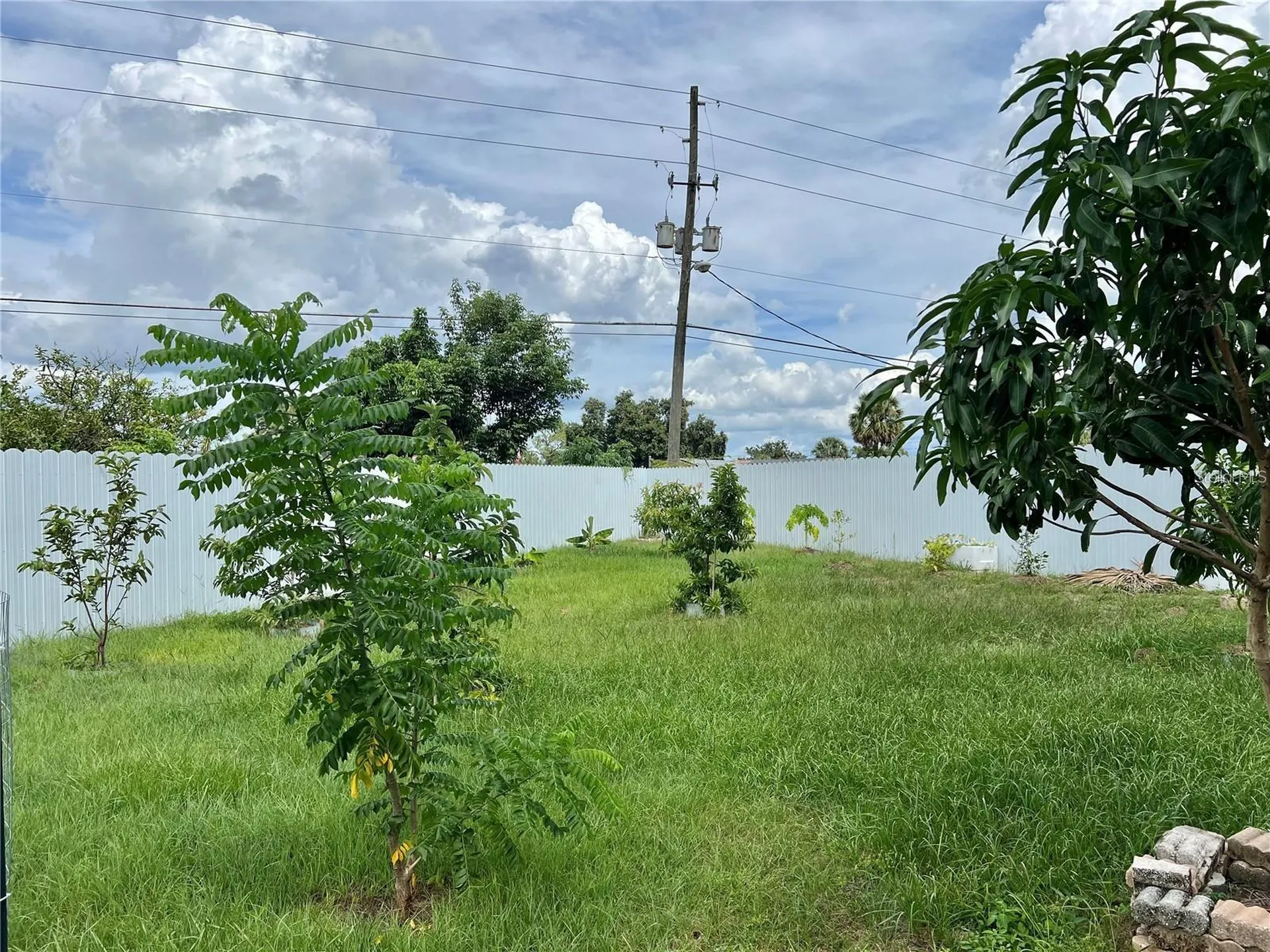 1052 Manchester Circle Winter Park FL 32792