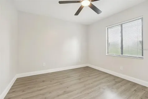 1052 Manchester Circle Winter Park FL 32792
