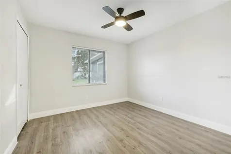 1052 Manchester Circle Winter Park FL 32792