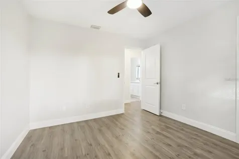 1052 Manchester Circle Winter Park FL 32792