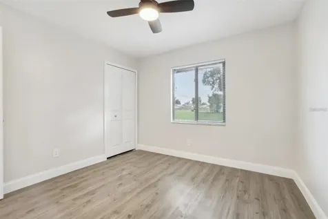 1052 Manchester Circle Winter Park FL 32792