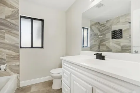 1052 Manchester Circle Winter Park FL 32792