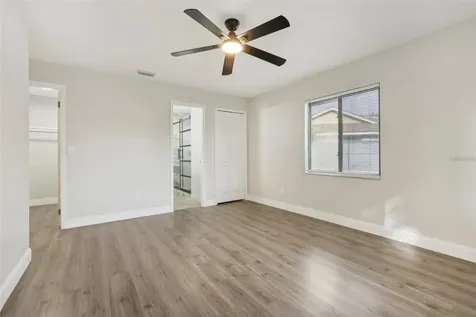1052 Manchester Circle Winter Park FL 32792