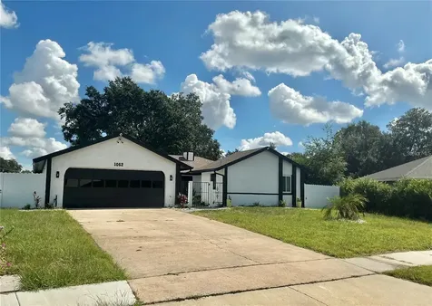 1052 Manchester Circle Winter Park FL 32792