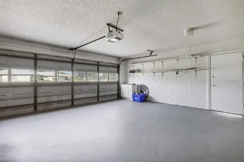 1052 Manchester Circle Winter Park FL 32792