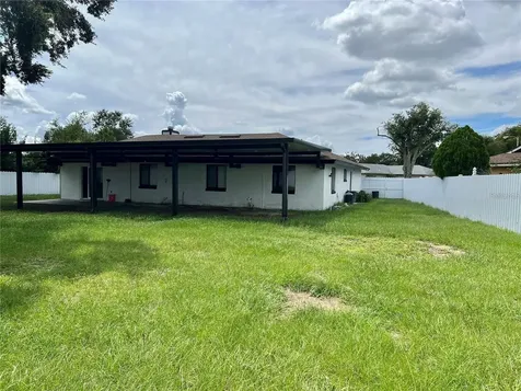 1052 Manchester Circle Winter Park FL 32792