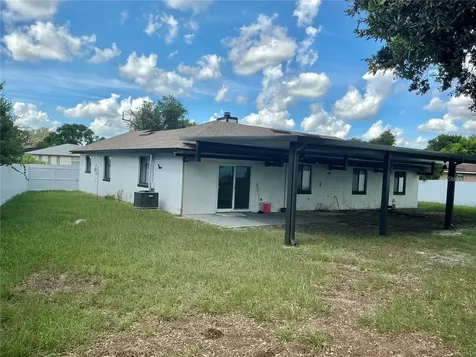 1052 Manchester Circle Winter Park FL 32792