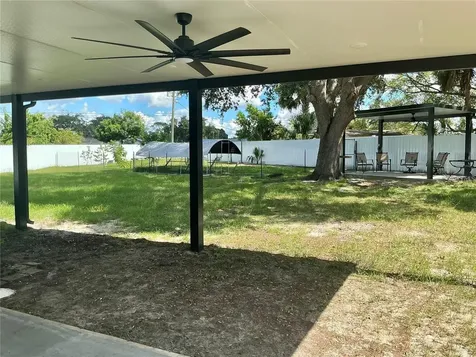 1052 Manchester Circle Winter Park FL 32792