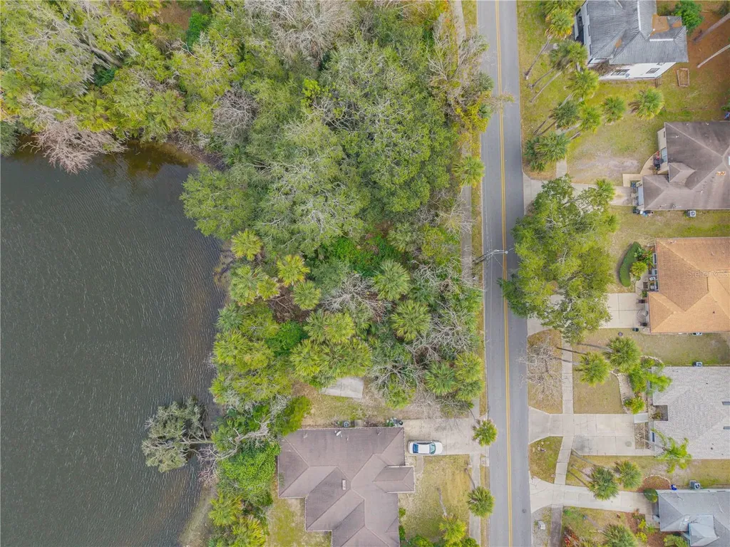 Enterprise Avenue New Smyrna Beach FL 32168