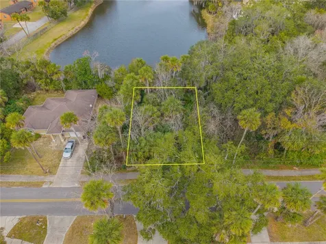 Enterprise Avenue New Smyrna Beach FL 32168