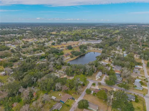 Enterprise Avenue New Smyrna Beach FL 32168