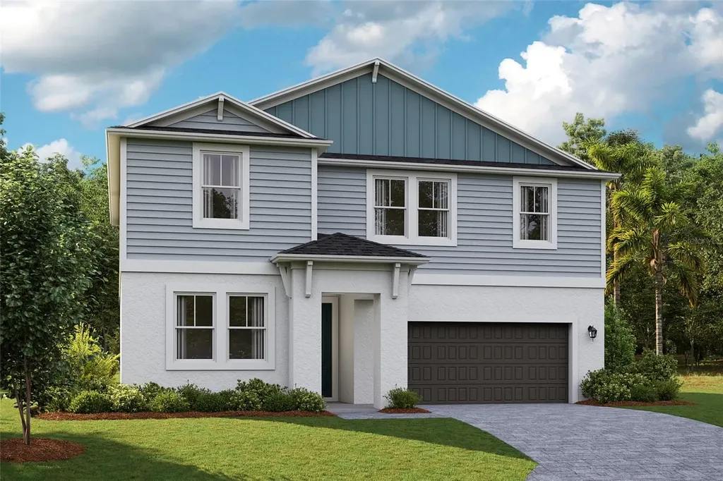 33499 Twilight Sea Place Dade City FL 33525