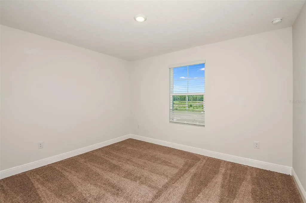 33499 Twilight Sea Place Dade City FL 33525