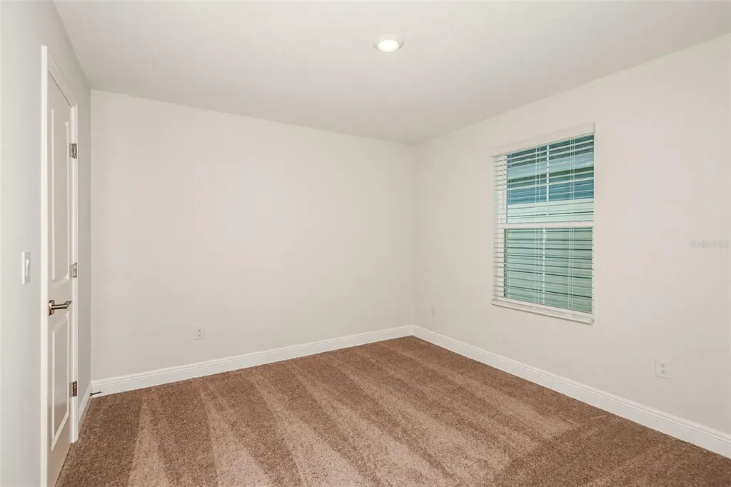 33499 Twilight Sea Place Dade City FL 33525