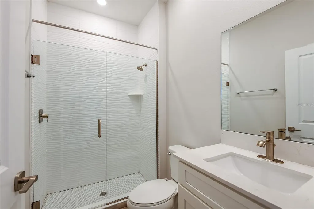 33499 Twilight Sea Place Dade City FL 33525