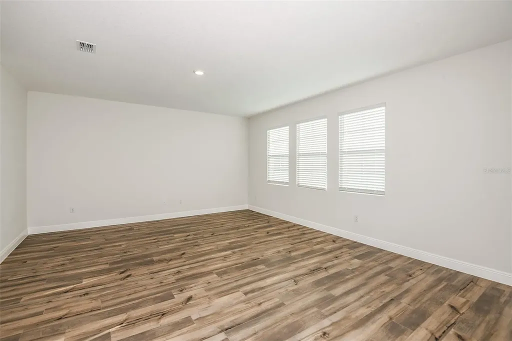 33499 Twilight Sea Place Dade City FL 33525