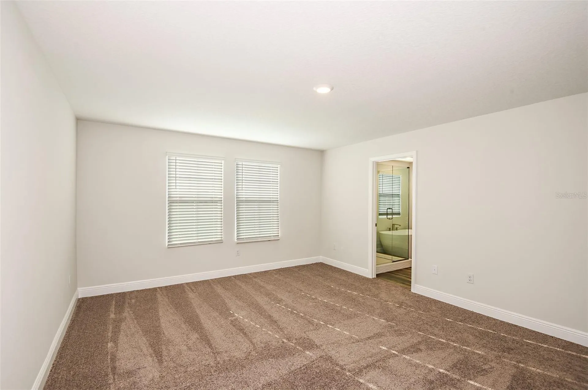 33499 Twilight Sea Place Dade City FL 33525