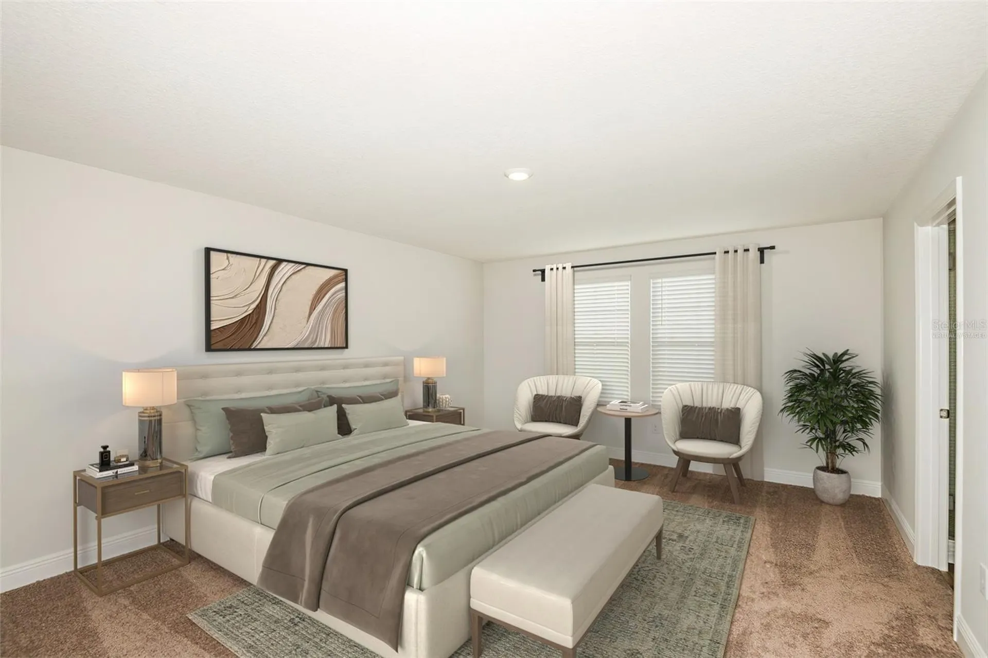 33499 Twilight Sea Place Dade City FL 33525