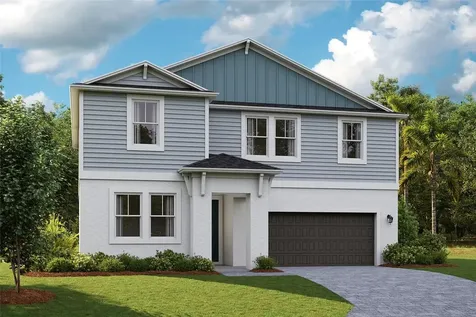 33499 Twilight Sea Place Dade City FL 33525