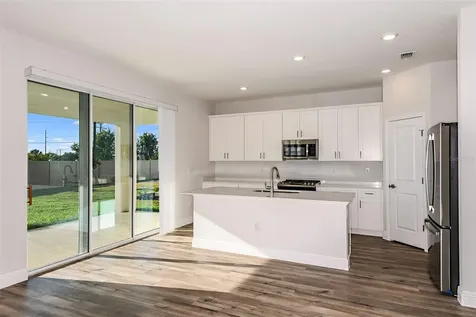 33499 Twilight Sea Place Dade City FL 33525