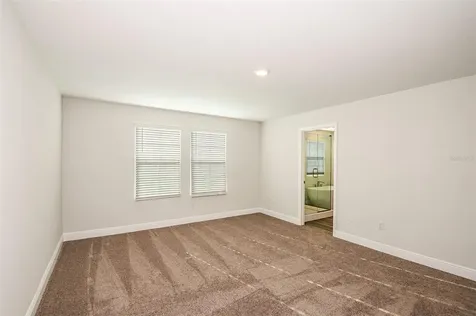 33499 Twilight Sea Place Dade City FL 33525