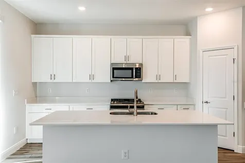 33499 Twilight Sea Place Dade City FL 33525