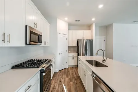 33499 Twilight Sea Place Dade City FL 33525