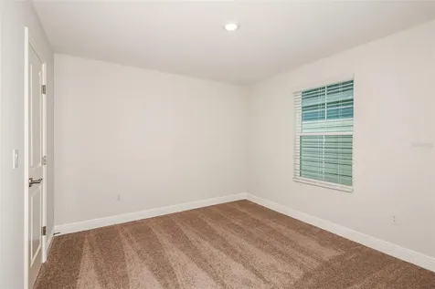 33499 Twilight Sea Place Dade City FL 33525
