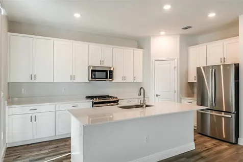 33499 Twilight Sea Place Dade City FL 33525