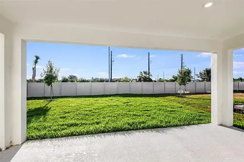33499 Twilight Sea Place Dade City FL 33525