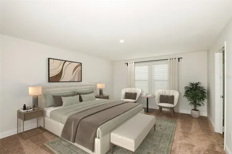 33499 Twilight Sea Place Dade City FL 33525