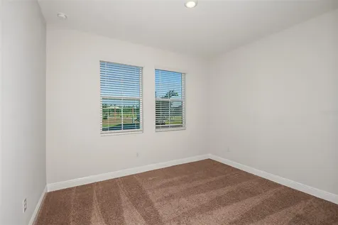 33499 Twilight Sea Place Dade City FL 33525