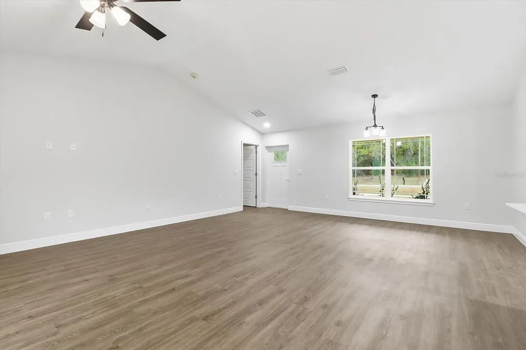 10244 N Athenia Drive Citrus Springs FL 34434