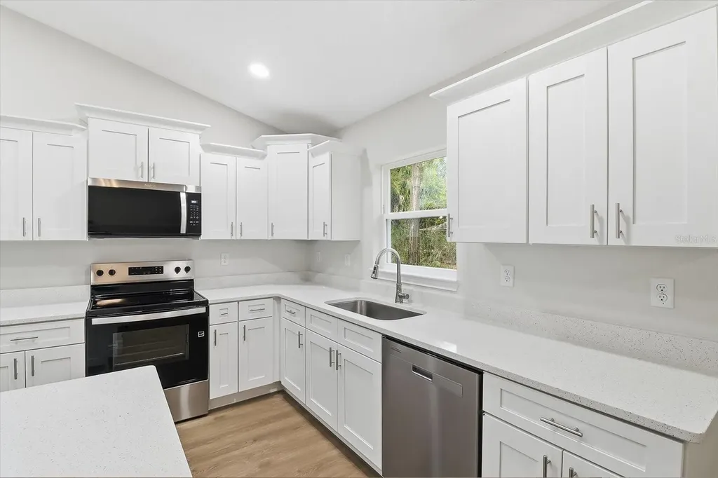 10244 N Athenia Drive Citrus Springs FL 34434