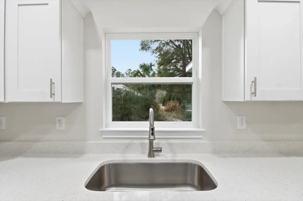 10244 N Athenia Drive Citrus Springs FL 34434