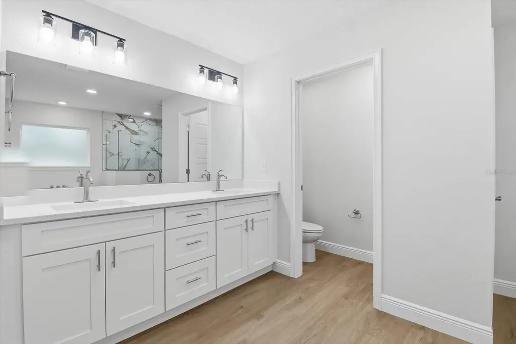10244 N Athenia Drive Citrus Springs FL 34434